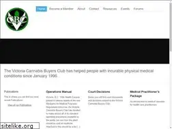 Sites similar to v-cbc.ca