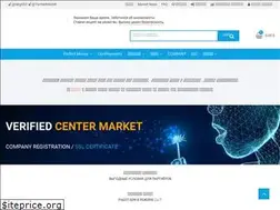 Sites similar to v-center.cc