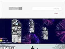 Sites similar to v-cigar.com
