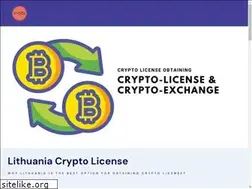 Sites similar to v-city.eu