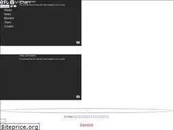 Sites similar to v-clan.jp