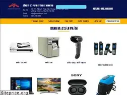 Sites similar to v-clean.net
