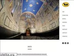 Sites similar to v-club.jp