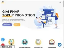 Sites similar to v-com.vn
