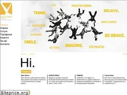 Sites similar to v-consulting.net
