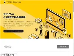 Sites similar to v-cr.work