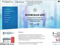 Sites similar to v-crb.ru