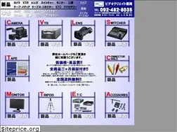 Sites similar to v-create-f.com