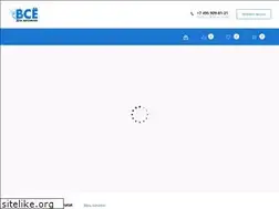 Sites similar to v-d-a.ru