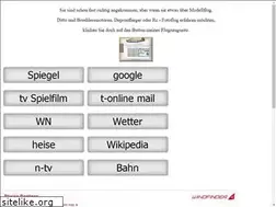 Sites similar to v-d-haar.de