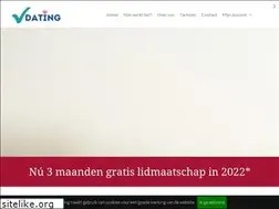 Sites similar to v-dating.nl