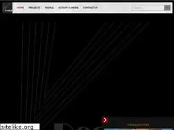 Sites similar to v-design.asia