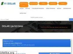 Sites similar to v-dolar.com.ar