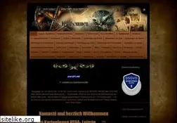 Sites similar to v-e-d-a.de