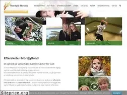 Sites similar to v-e.dk