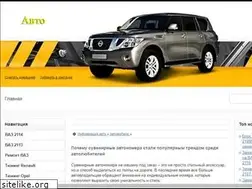 Sites similar to v-equities.ru