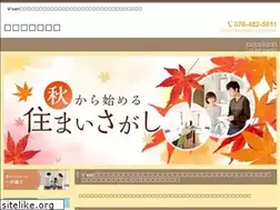 Sites similar to v-est.com