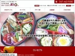 Sites similar to v-f-rio.com