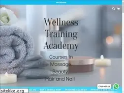 Sites similar to v-fit.net.in
