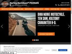 Sites similar to v-force.pl