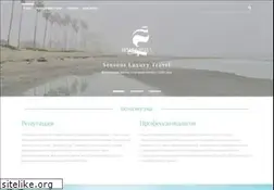 Sites similar to v-g.vg