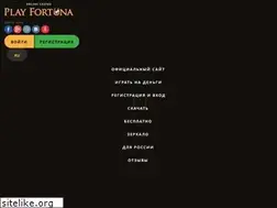 Sites similar to v-garmonii-s-soboi.ru