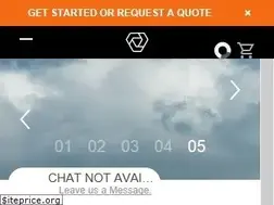 Sites similar to v-gear.com