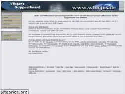 Sites similar to v-gn.com