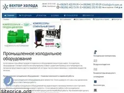 Sites similar to v-h.com.ua