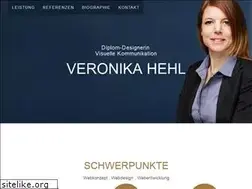Sites similar to v-h.de