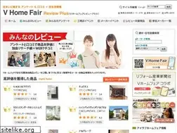 Sites similar to v-hf.com