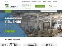 Sites similar to v-hold.ru