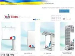 Sites similar to v-home.com.ua