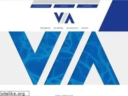 Sites similar to v-i-a.de