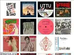 Sites similar to v-i-r-a-g-e.com