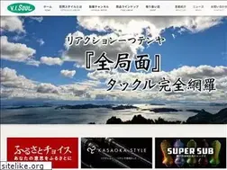Sites similar to v-i-soul.com