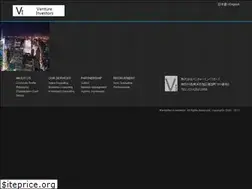 Sites similar to v-i.jp