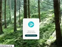 Sites similar to v-id.org