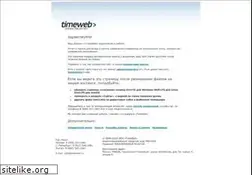 Sites similar to v-info.ru