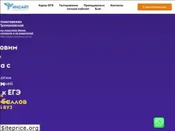 Sites similar to v-insayte.ru