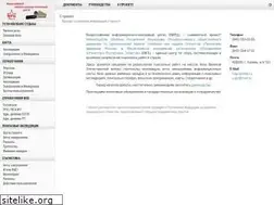 Sites similar to v-ipc.ru