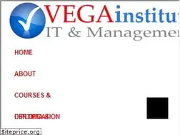 Sites similar to v-itmi.com