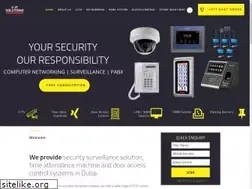 Sites similar to v-its.com