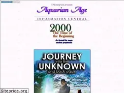 Sites similar to v-j-enterprises.com