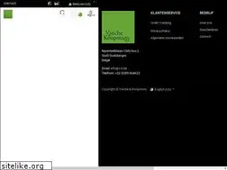 Sites similar to v-k.be