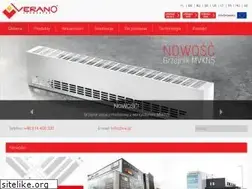 Sites similar to v-k.pl