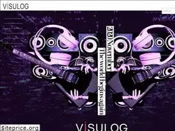 Sites similar to v-kei.jp