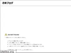 Sites similar to v-kei.net
