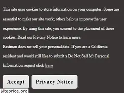 Sites similar to v-kool.com