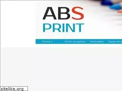 Sites similar to v-kurs.ru